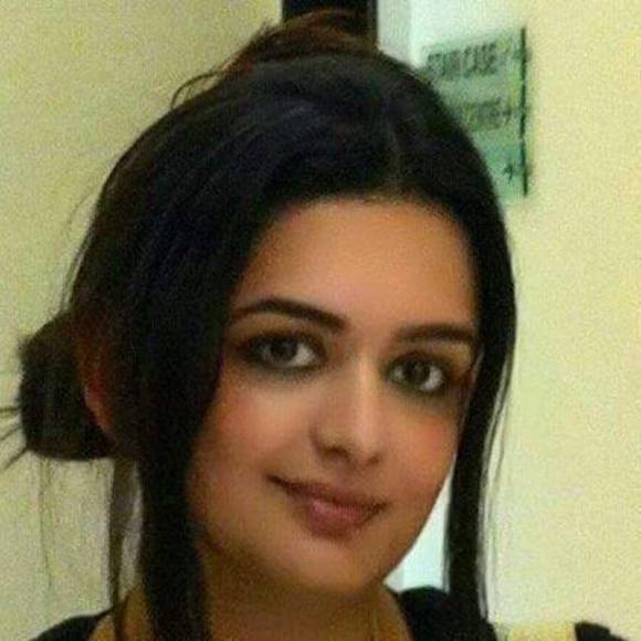 Meet your Posher, Timcy - Picture 1 of 1